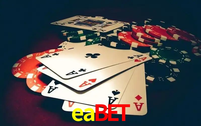 eabet visual 2