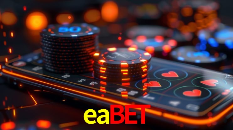 Game Statistics eabet