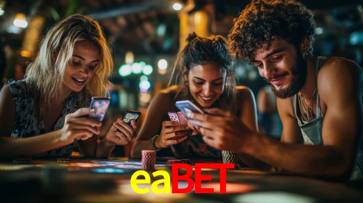 VIP Casino eabet