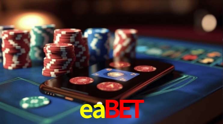 Programa VIP eabet