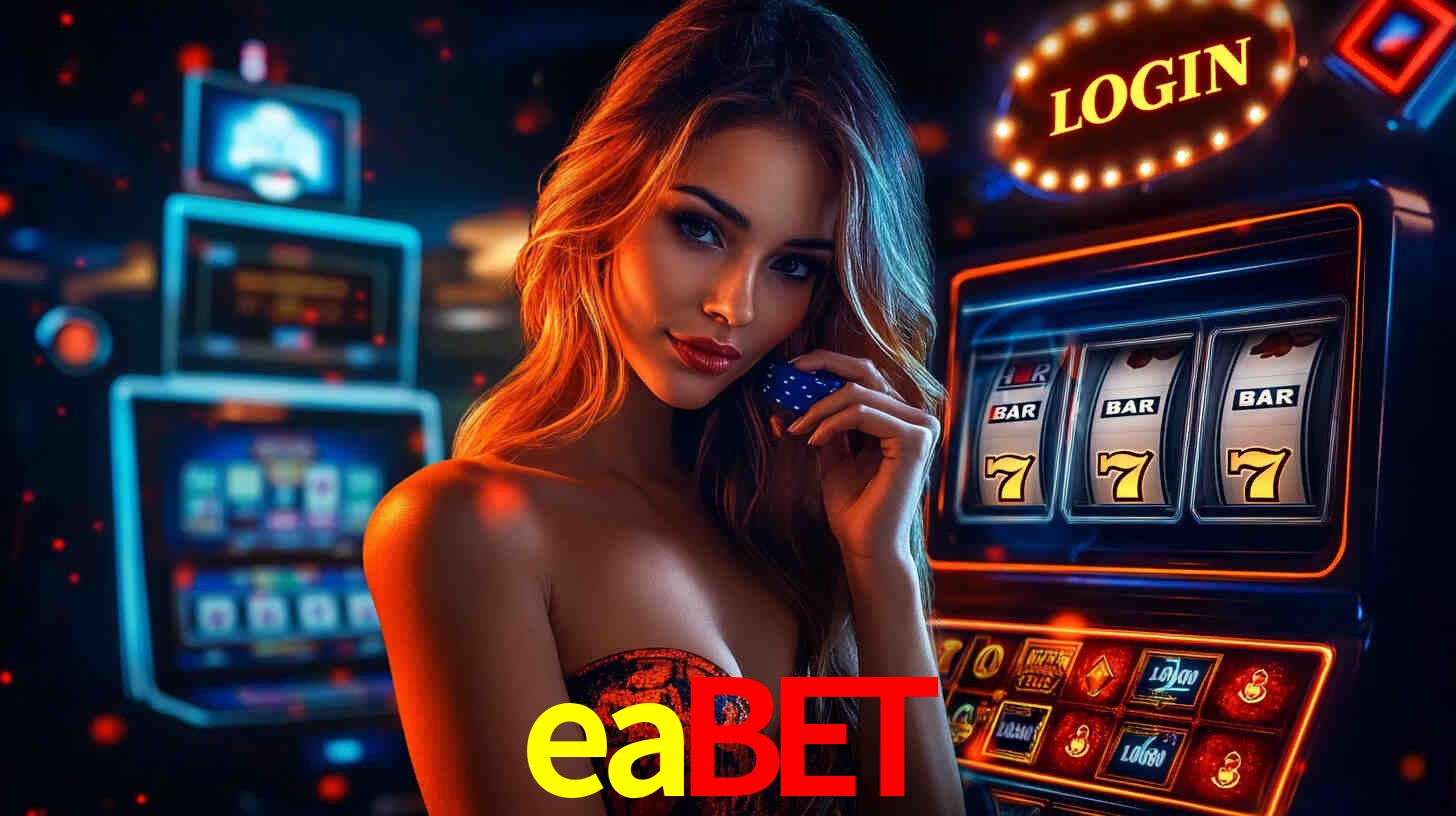 eabet.com