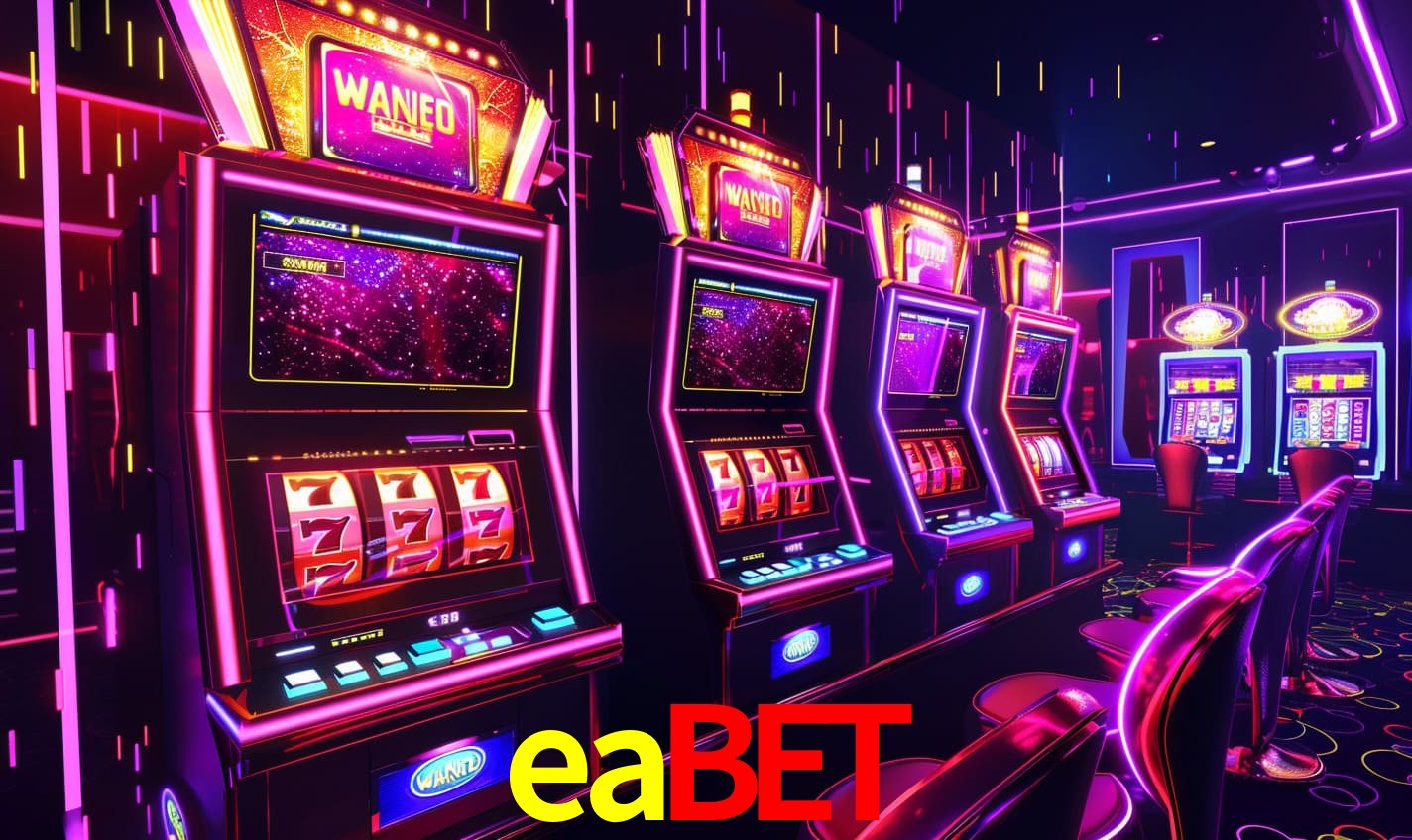 Descubra a Essência do eabet: Nossa História e Compromissos