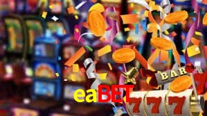 eabet