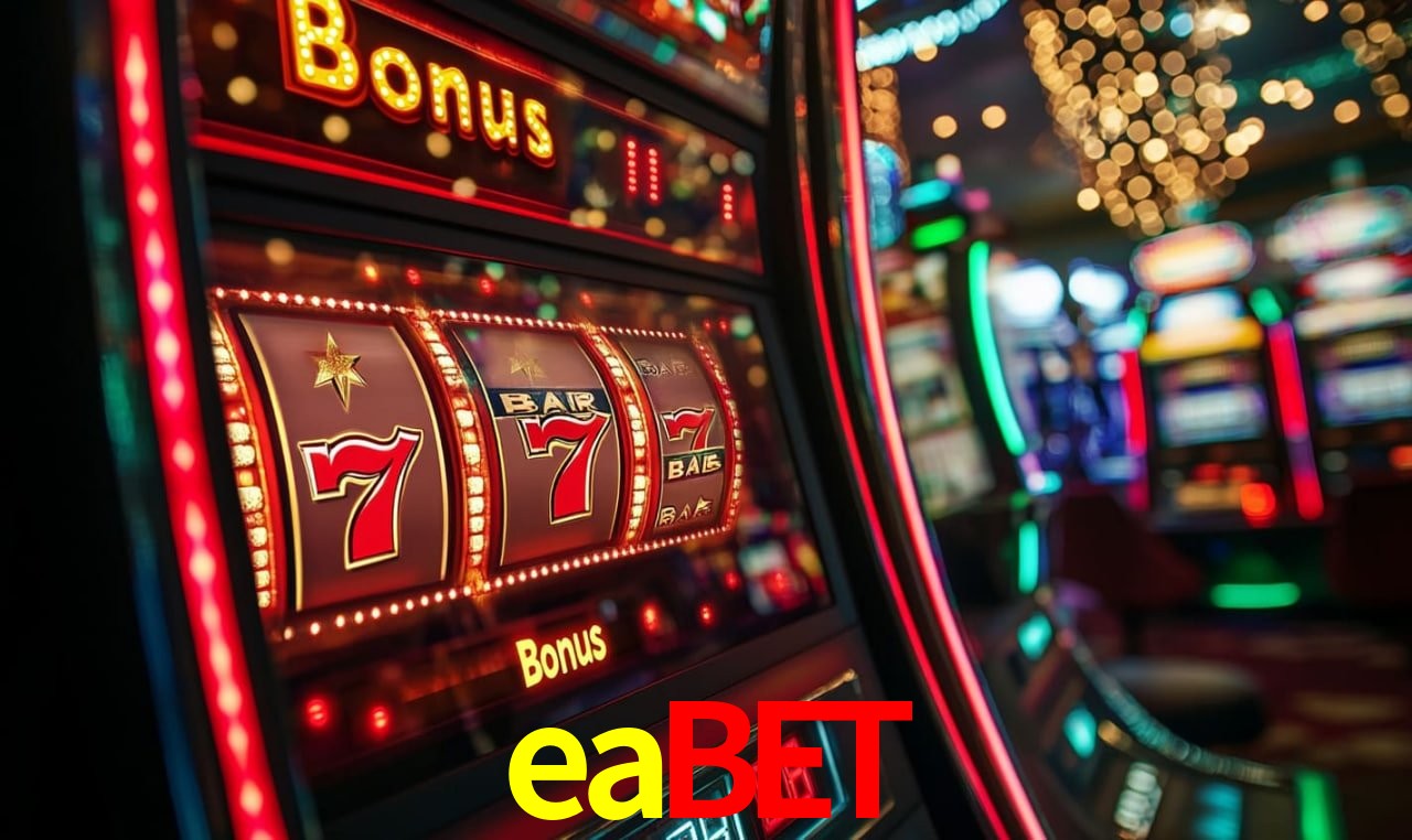 eabet