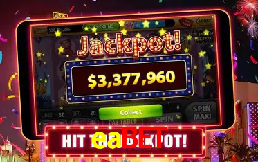 Explorando a Categoria de Eventos em Apostas na eabet