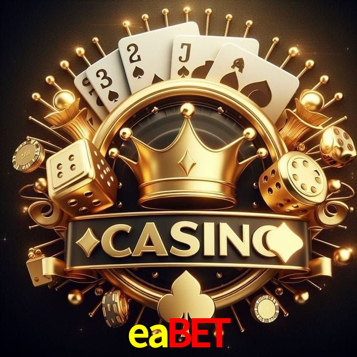 Apostas de Basquete eabet