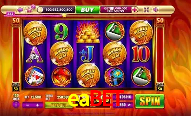 A Emoção da Loteria na eabet: Uma Chance de Mudança de Vida