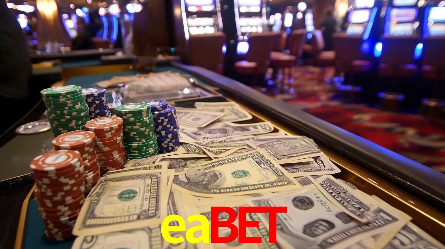 eabet visual 1