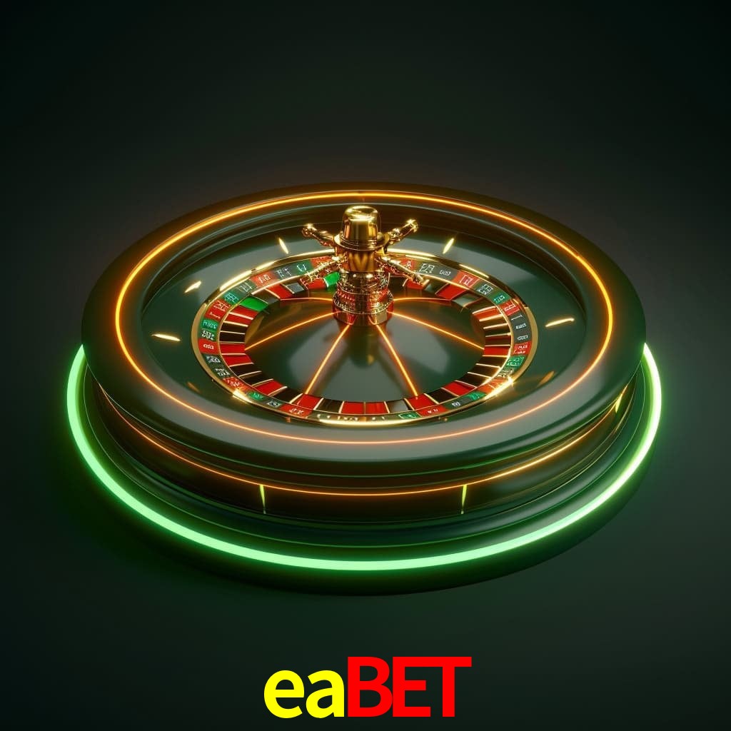 eabet.com