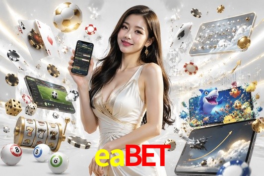 Games Directory eabet