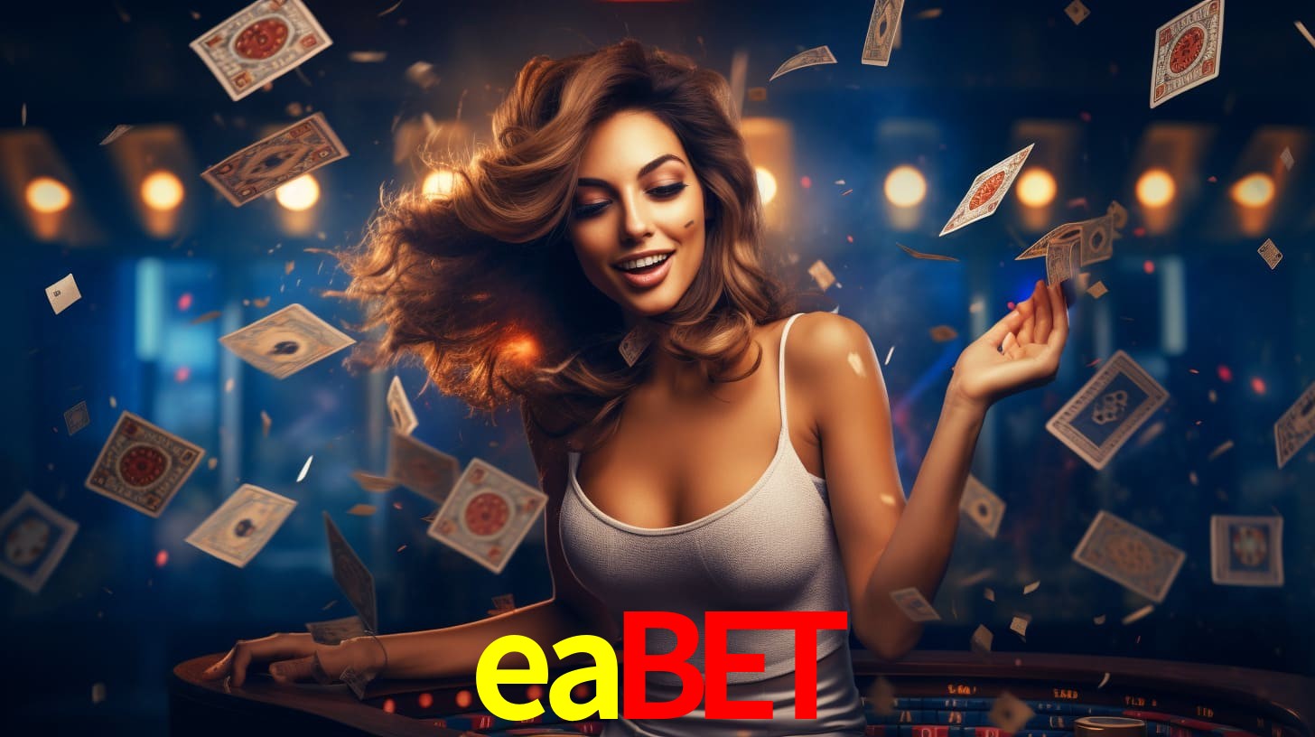 Experimente o Login Seguro Premium no eabet