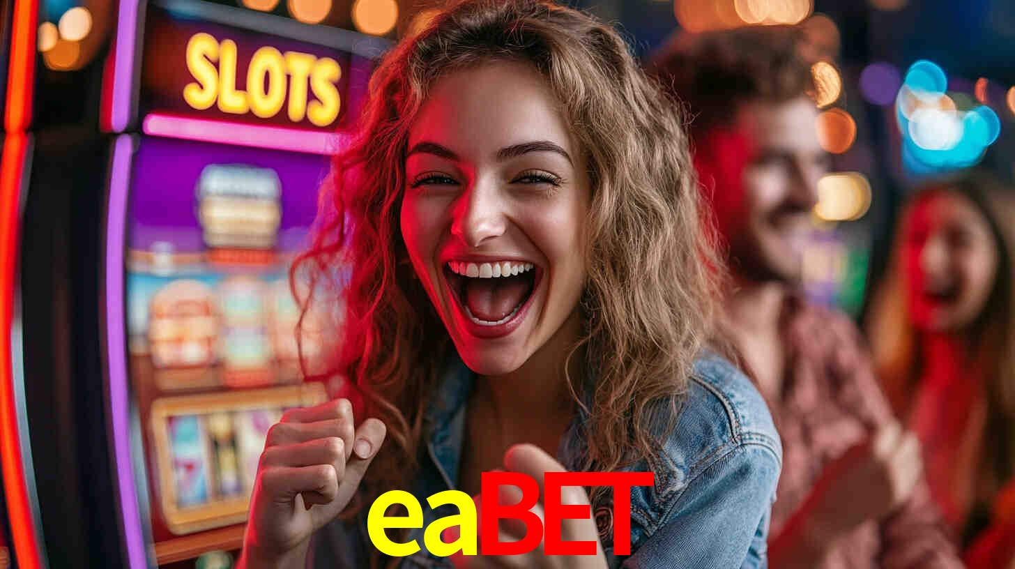 Explorando a Categoria de Eventos em Apostas na eabet