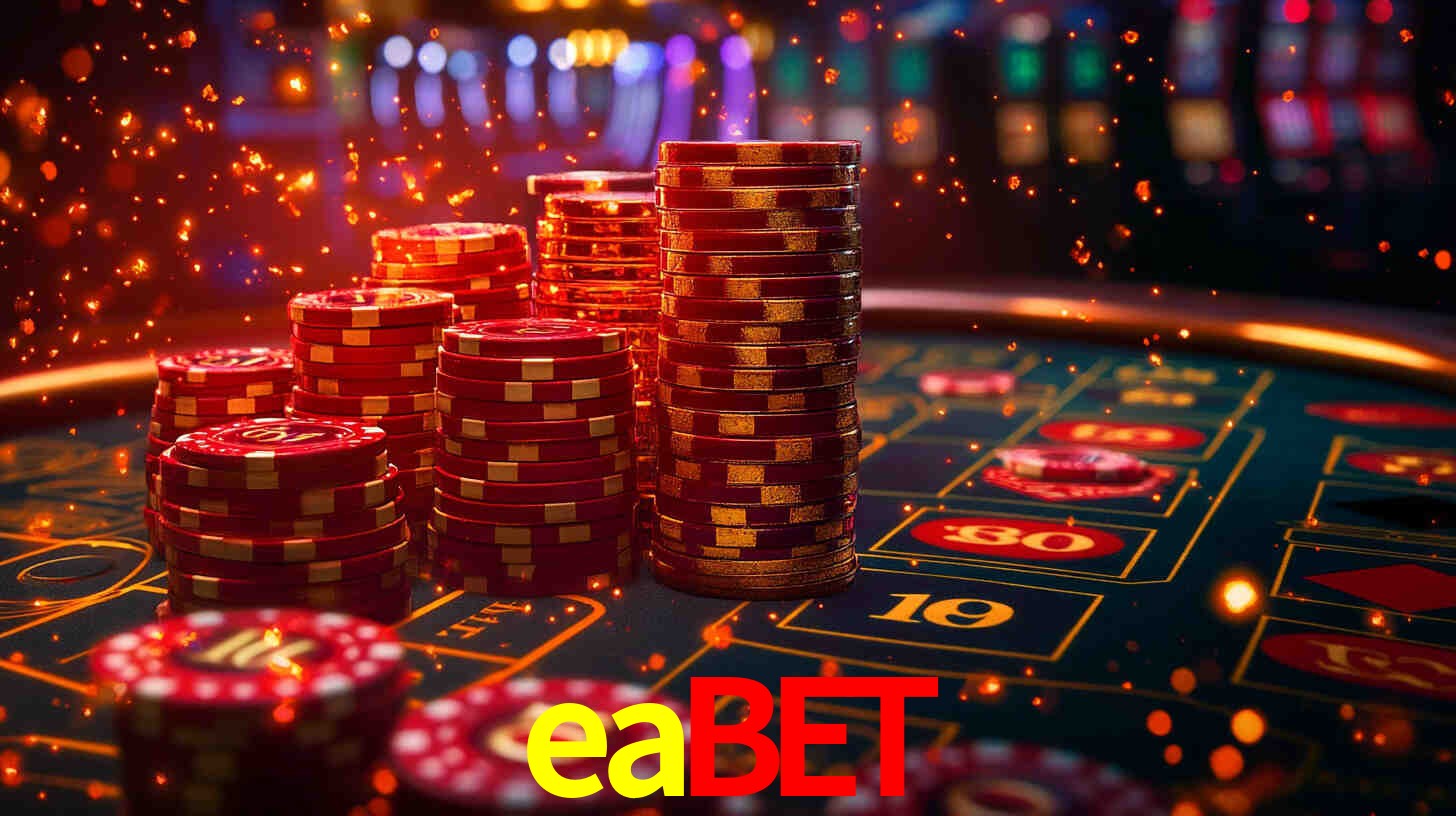 Daily Bonuses eabet