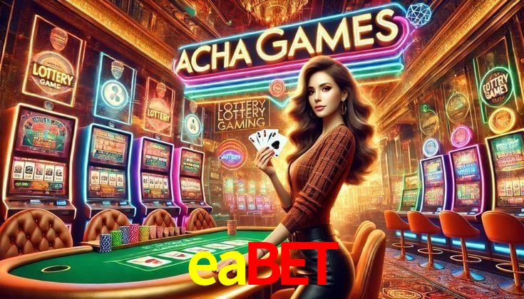 Tennis Betting eabet