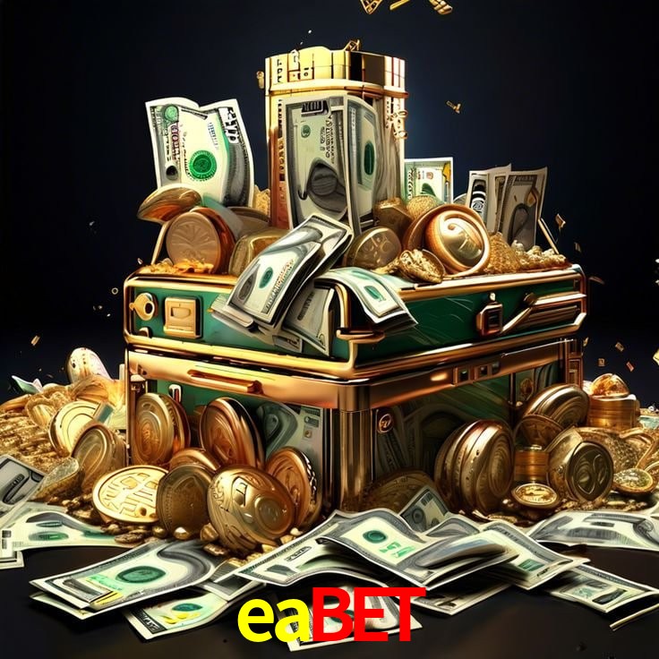Jogo Aviator eabet