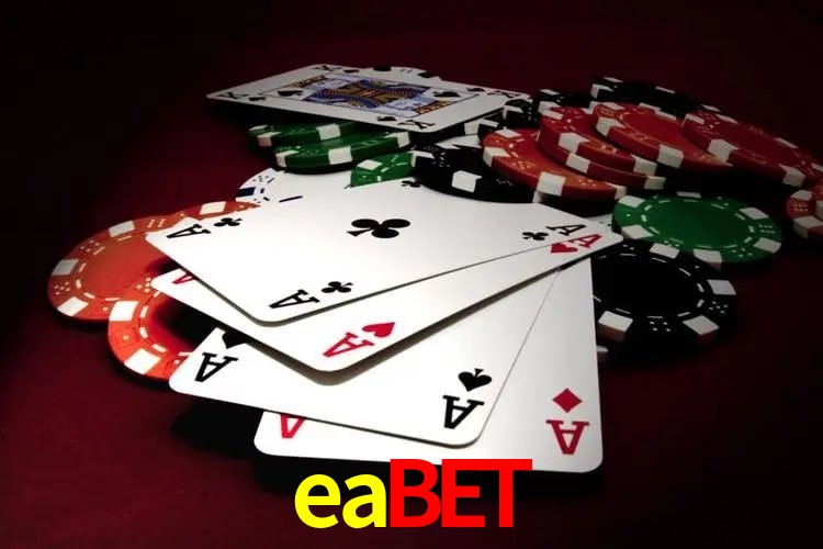 Interface Premium eabet