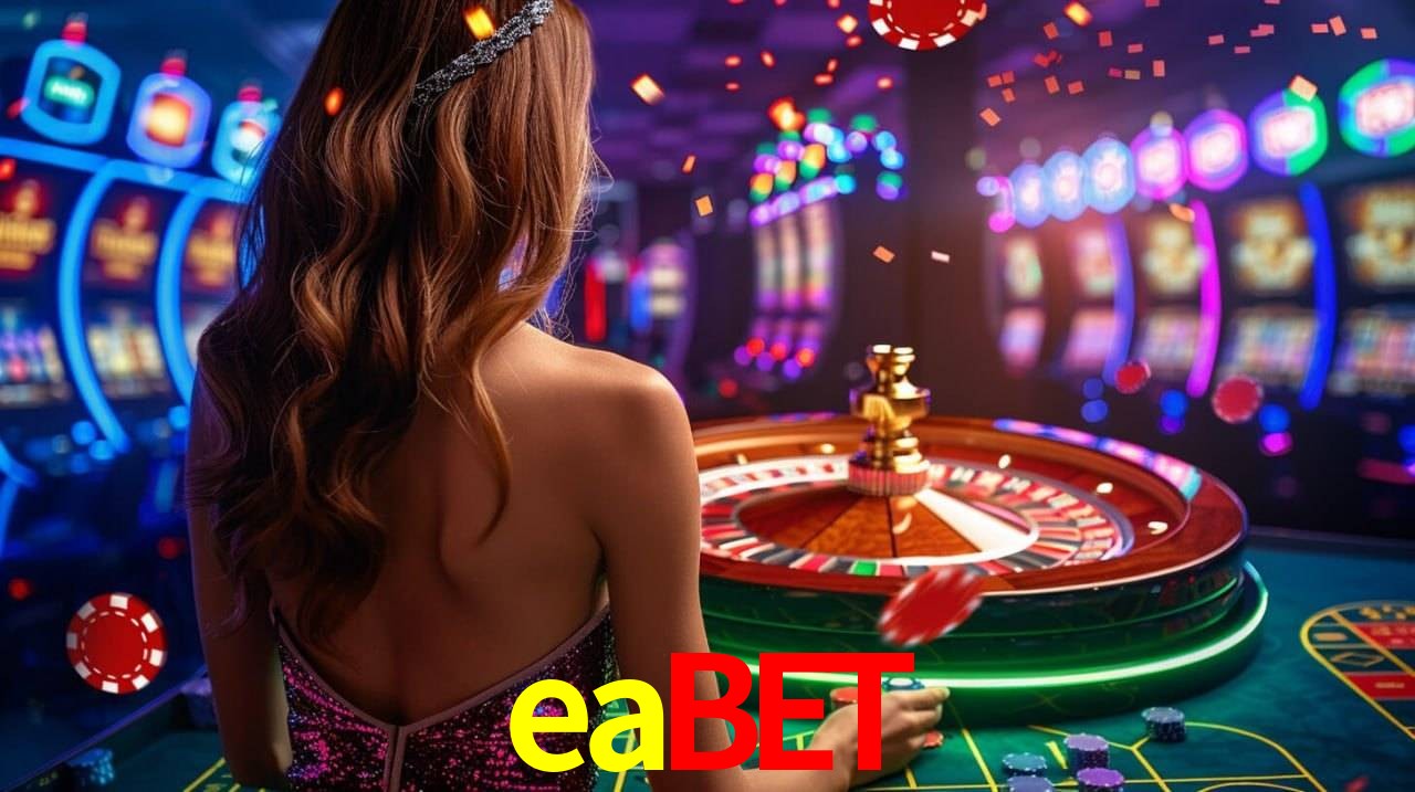 eabet