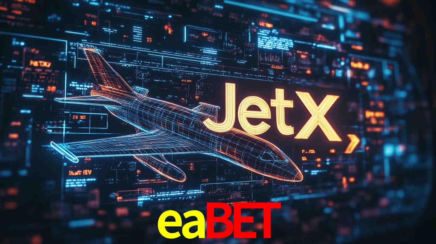 Descubra o Programa VIP da eabet: Vantagens Exclusivas para Jogadores