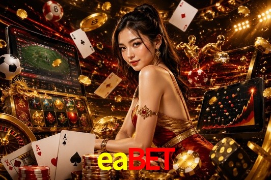 Platform Technology eabet