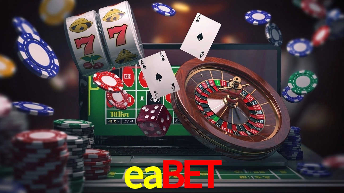 Exclusive Games eabet