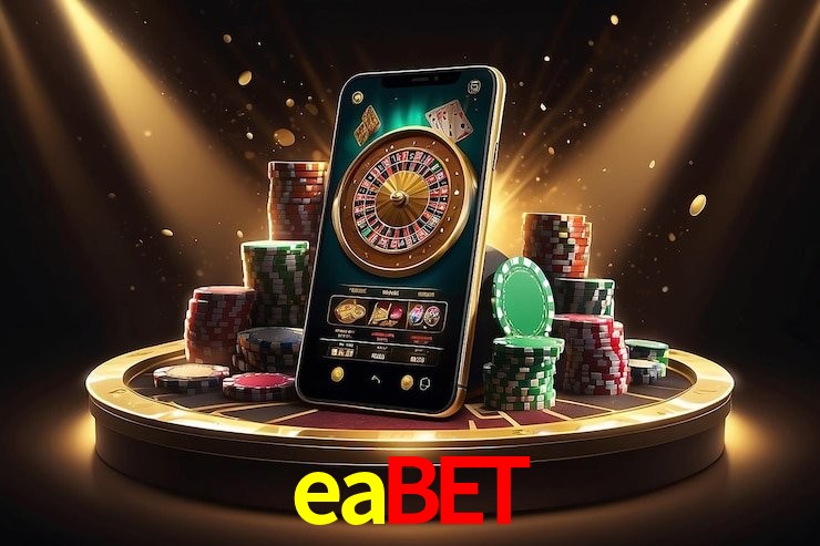 Avaliações dos Jogadores eabet