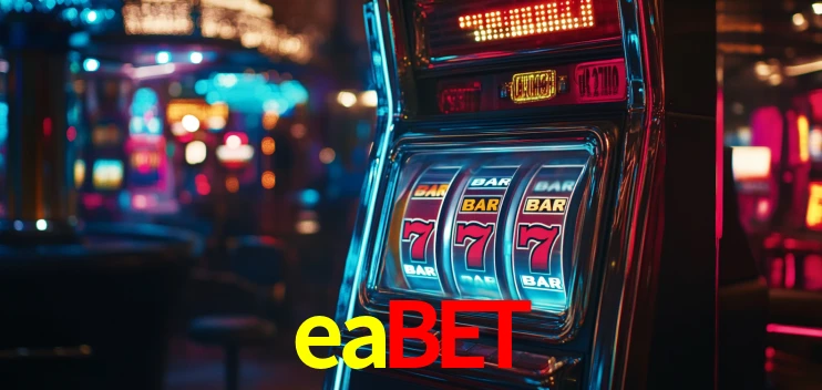 Blackjack Table eabet