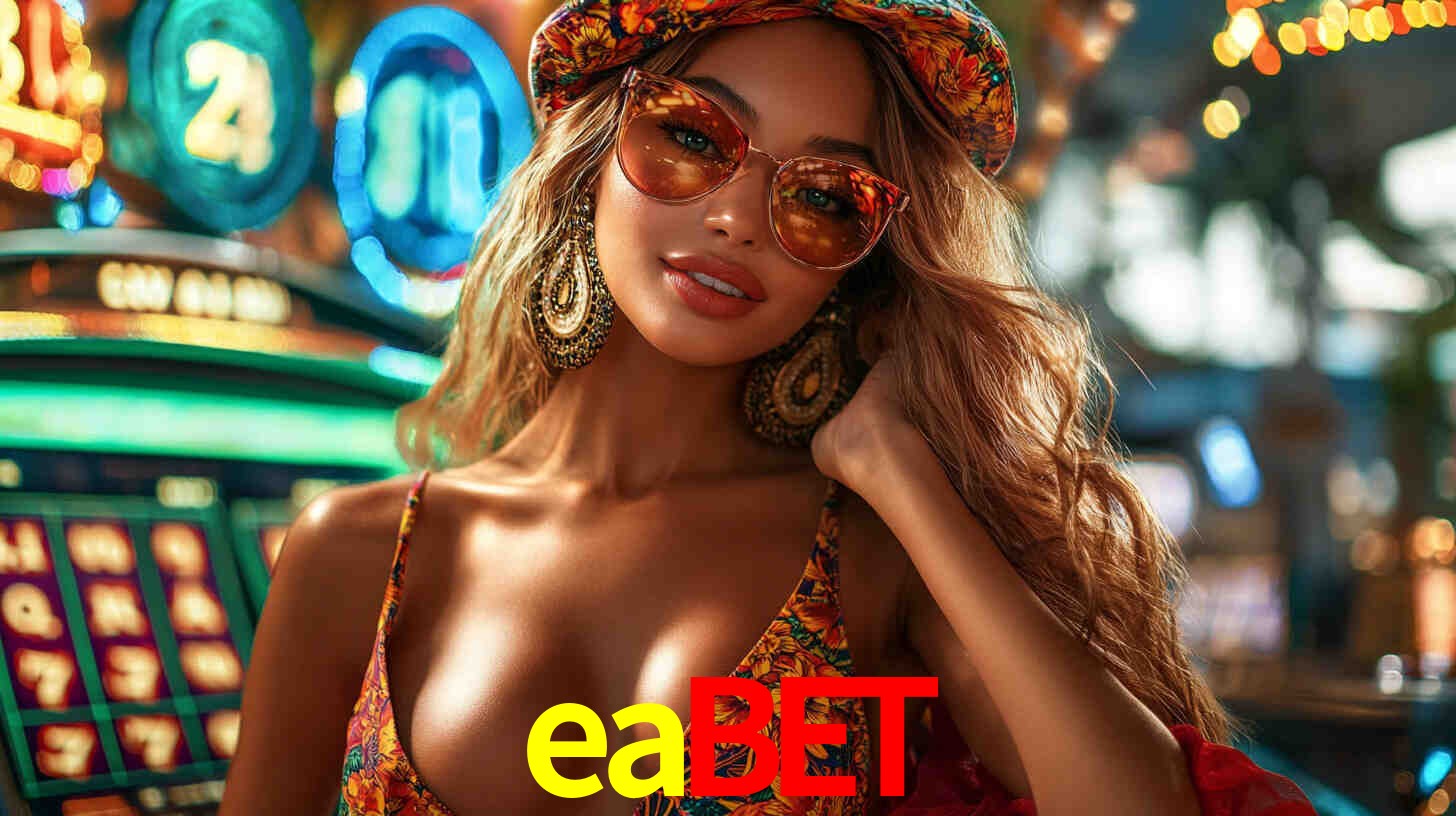 Welcome Bonus eabet