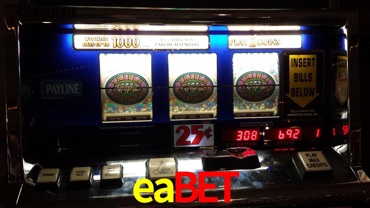 Basketball Betting eabet