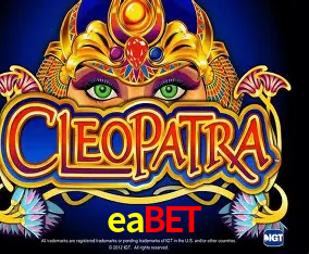 Descubra a Magia dos Jogos de Arcade no eabet