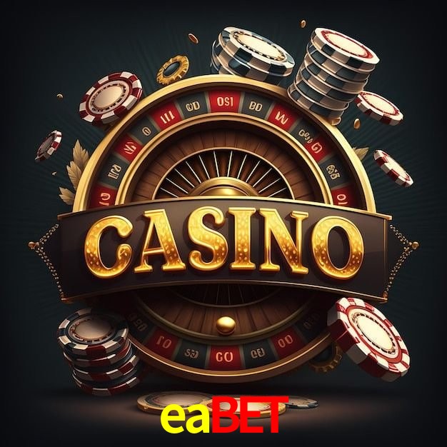 eabet,eabet.com