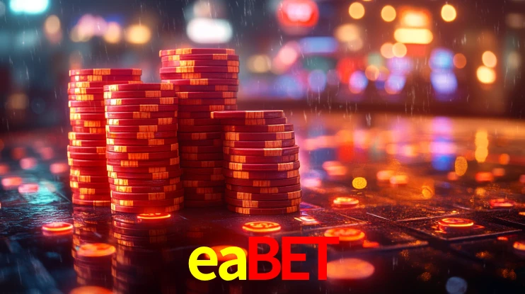 eabet