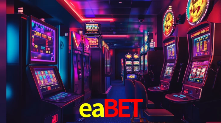 Premium Interface eabet