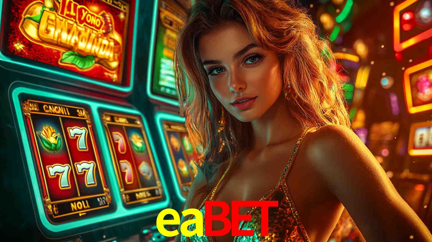 Tournaments eabet