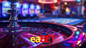 Estatísticas Crash Games eabet
