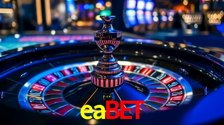 eabet Bônus - eabet visual 1