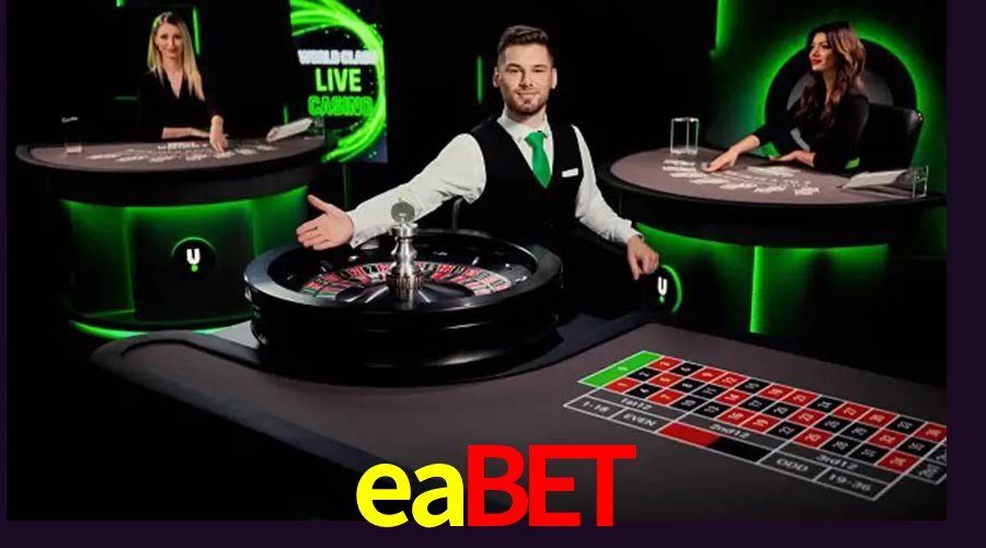 eabet Plataforma - eabet visual 1