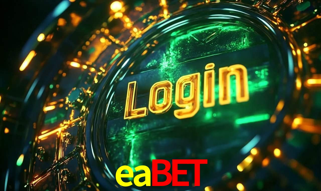 eabet