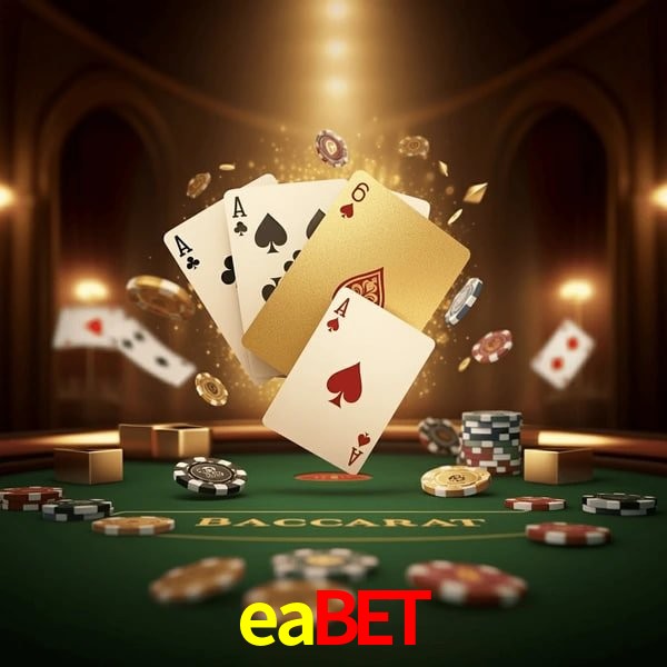 Crash Games Statistics eabet