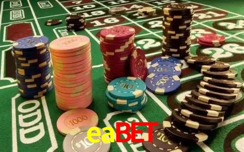 Bônus Generosos e Exclusivos no eabet para Você!