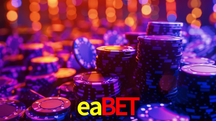 eabet,eabet.com