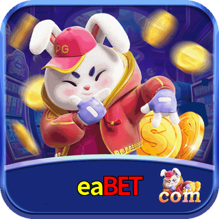 eabet cassino