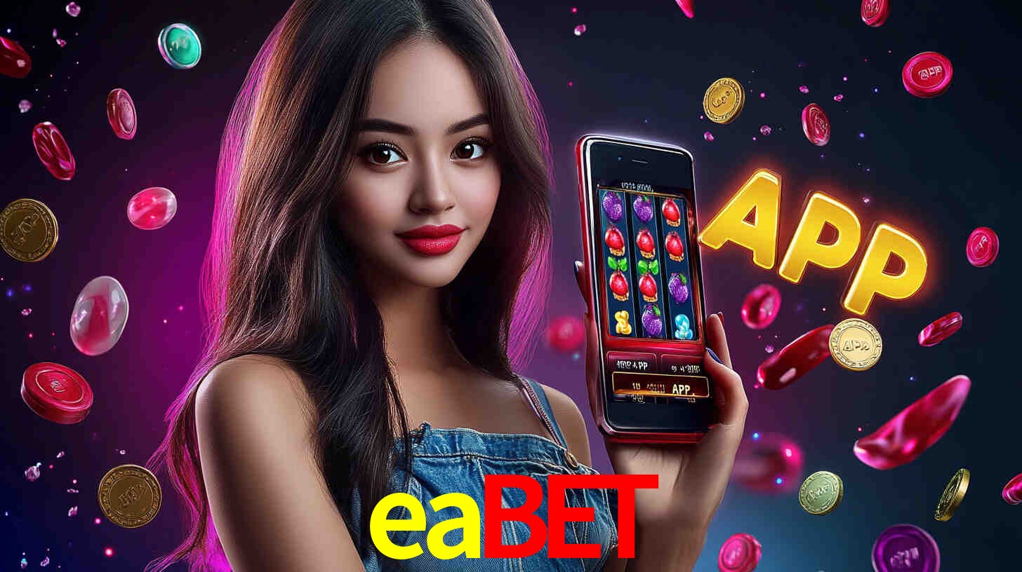 Descubra a Essência do eabet: Nossa História e Compromissos