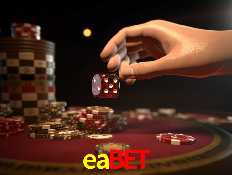 Especiais de Fim de Semana eabet