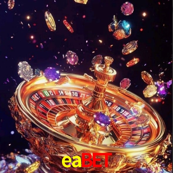 eabet - User Statistics