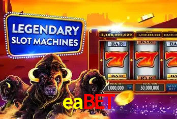 A Revolução dos Aplicativos de Jogos no eabet