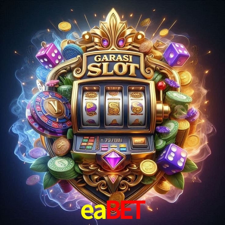 eabet - Customer Support