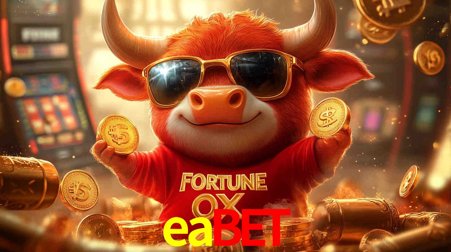 eabet