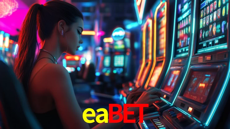 Exclusive Games eabet