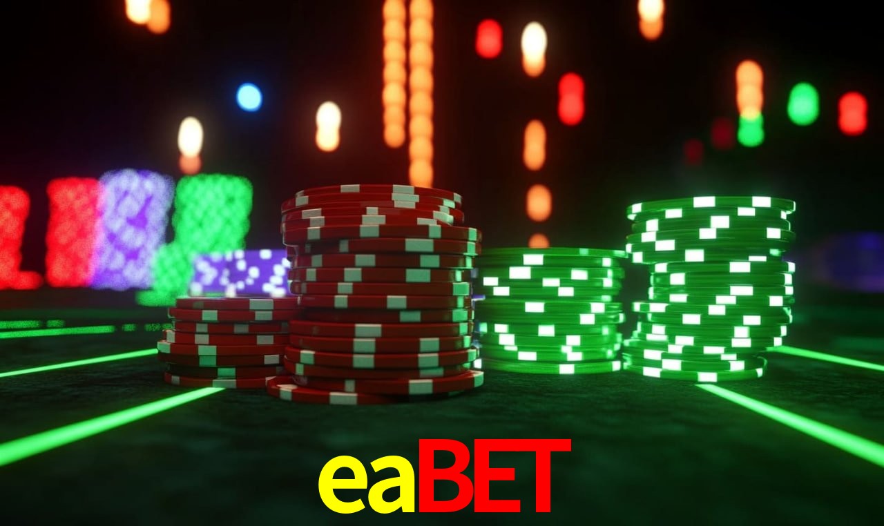 Games Directory eabet