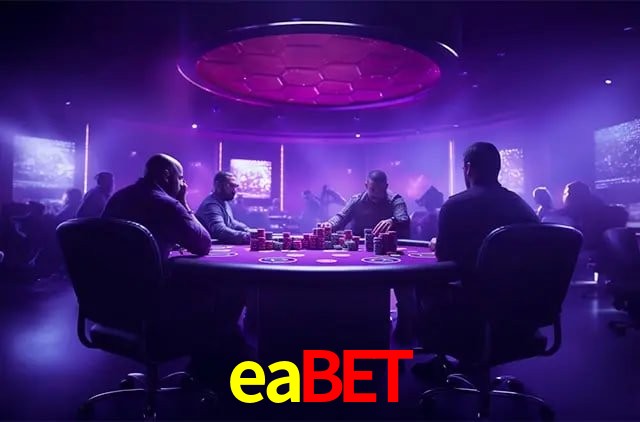 eabet Salvador - Strategies